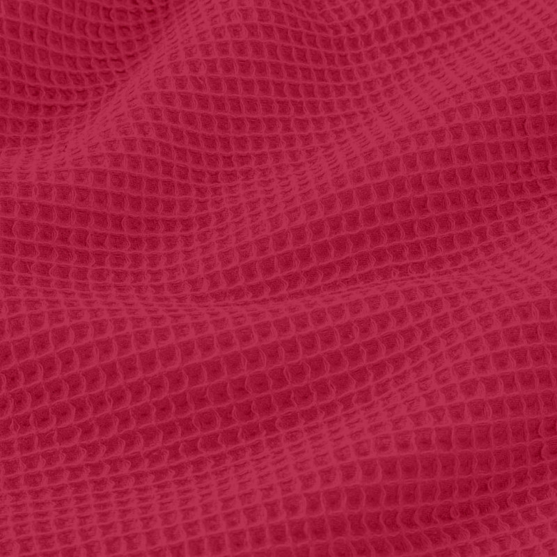 Honeycomb Purple